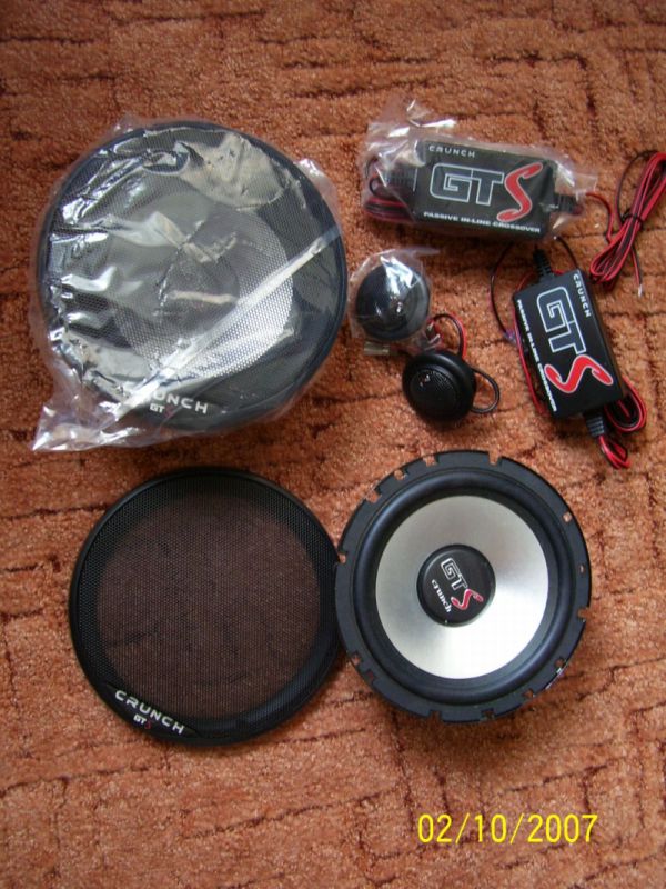 foto k příspěvku  od TraNce4Ever