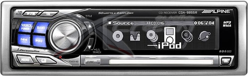 foto k příspěvku  od ZRALOK