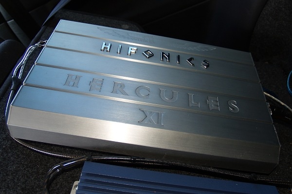 foto k příspěvku  od audioland.cz