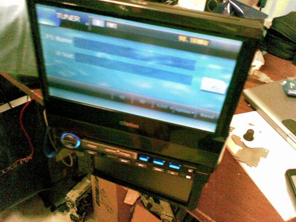 foto k příspěvku  od Jeee