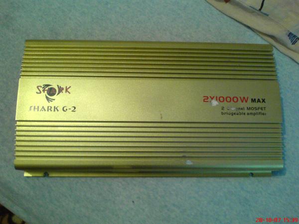 foto k příspěvku  od venito