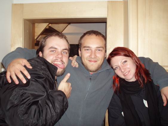 foto k příspěvku  od Barthez