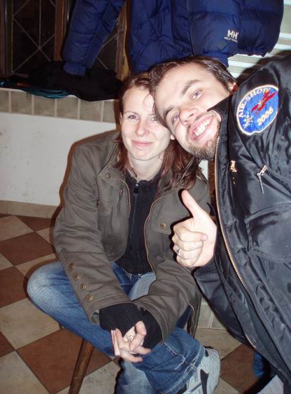 foto k příspěvku  od Barthez