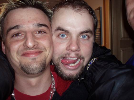 foto k příspěvku  od Barthez