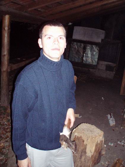 foto k příspěvku  od Barthez