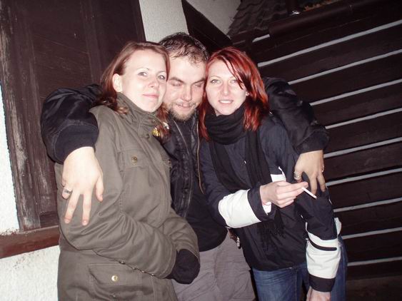 foto k příspěvku  od Barthez