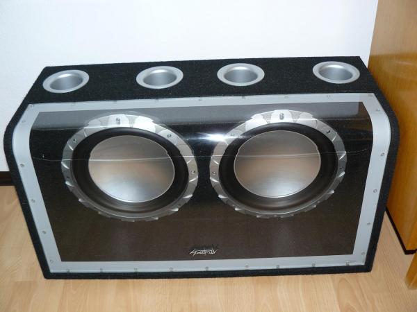 foto k příspěvku  od JiritU