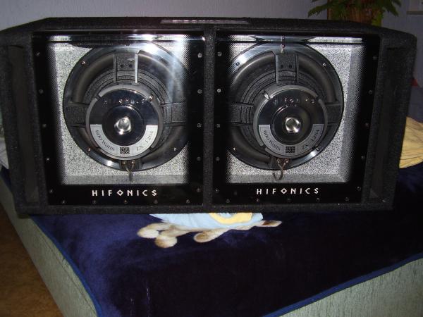 foto k příspěvku  od MARCEL