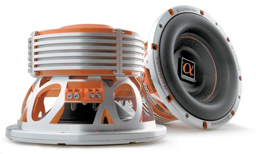 foto k příspěvku  od tomas.V