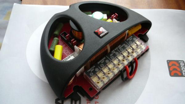 foto k příspěvku  od mendo