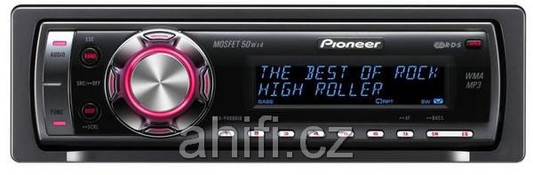 foto k příspěvku  od FANDAK