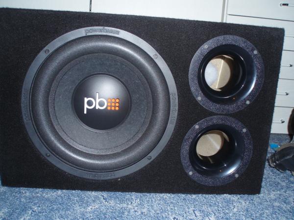 foto k příspěvku  od Spooky1