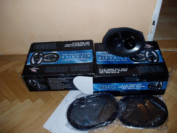 foto k příspěvku  od jenicek007