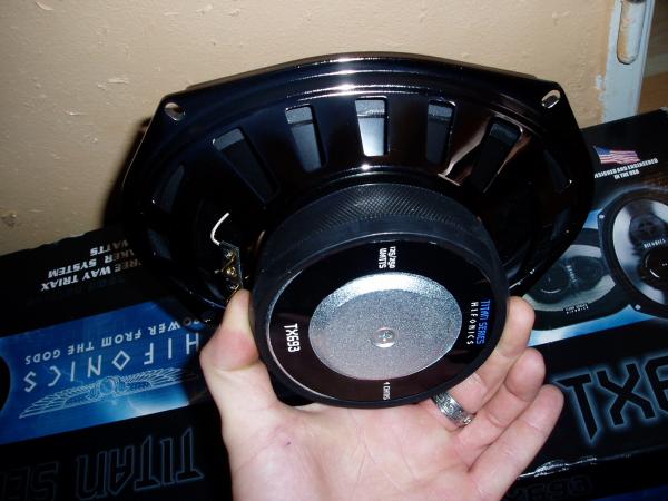 foto k příspěvku  od jenicek007