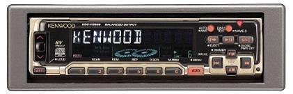 foto k příspěvku  od koren