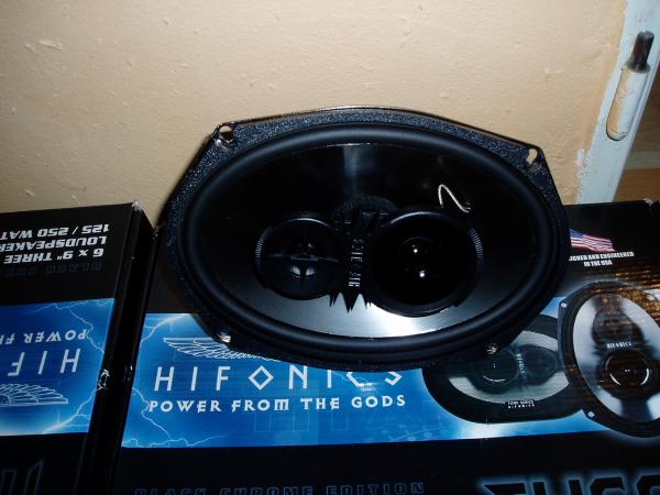 foto k příspěvku  od jenicek007