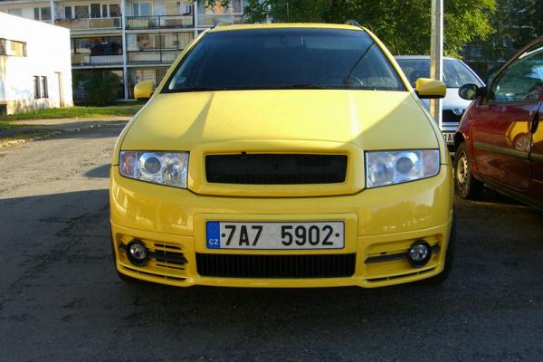 foto k příspěvku  od xenonman