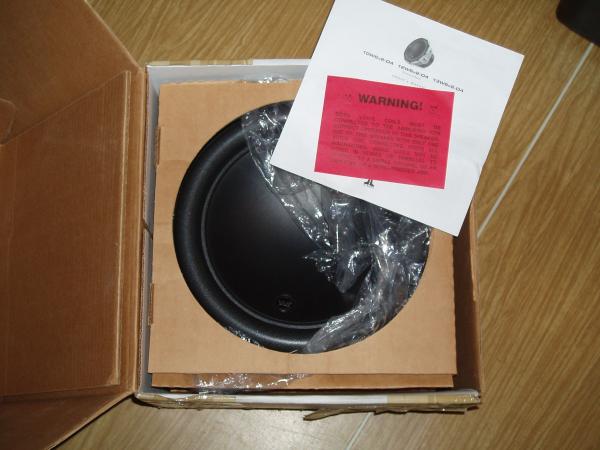 foto k příspěvku  od martan01