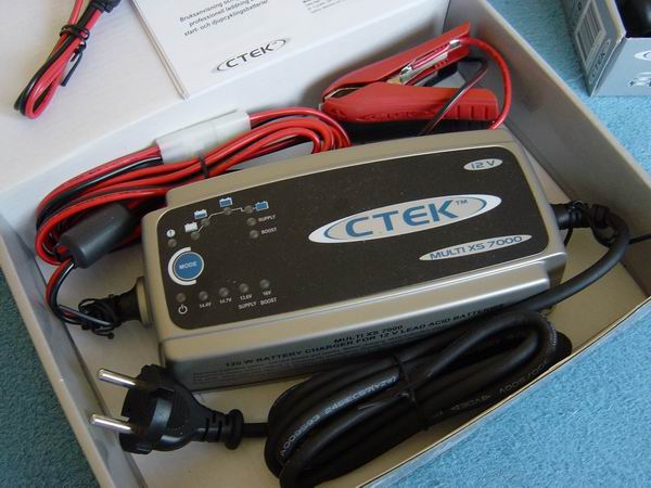 foto k příspěvku  od martan01