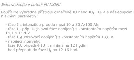 foto k příspěvku  od martan01