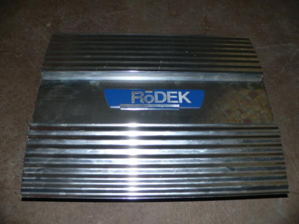 foto k příspěvku  od buddha