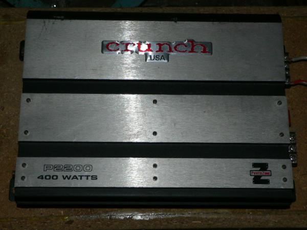 foto k příspěvku  od buddha