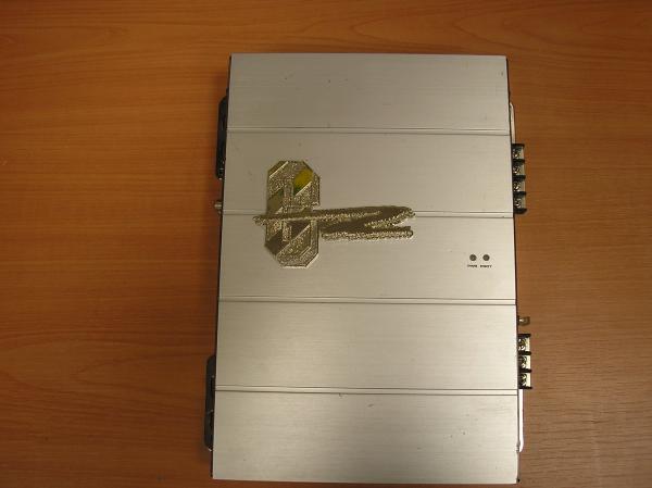 foto k příspěvku  od Pavel 528