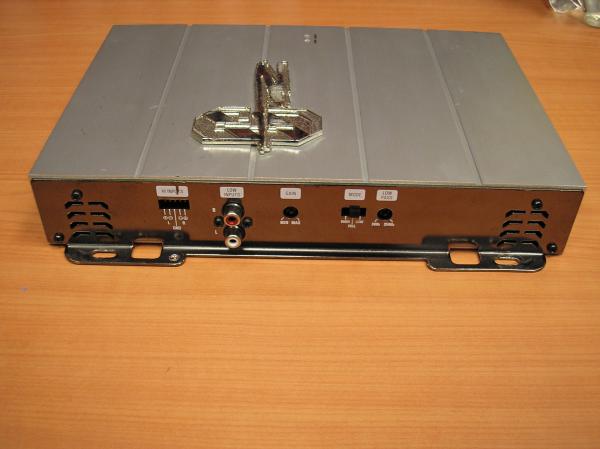 foto k příspěvku  od Pavel 528