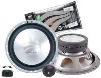 foto k příspěvku  od Dave1984