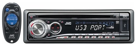 foto k příspěvku  od audioves.cz