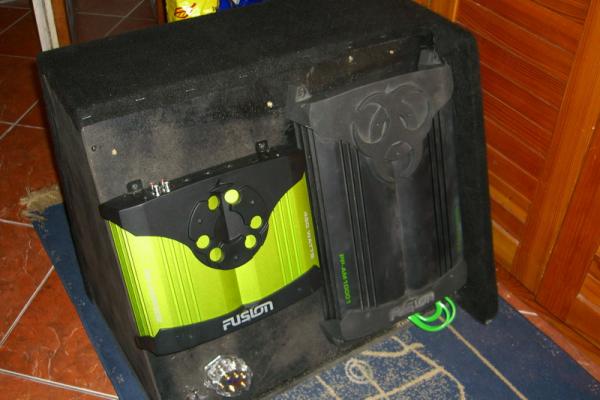 foto k příspěvku  od xenonman