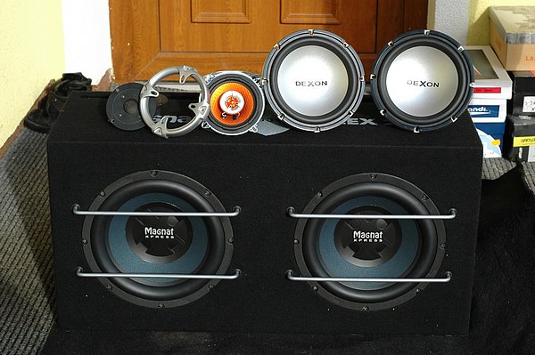 foto k příspěvku  od TomasW