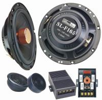 foto k příspěvku  od Tesmeni