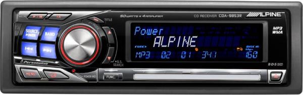 foto k příspěvku  od StreetFighter