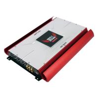 foto k příspěvku  od Bullman