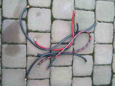 foto k příspěvku  od Rajdlos