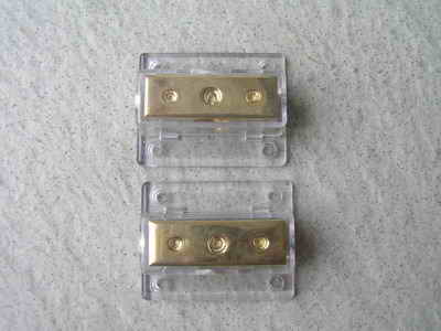 foto k příspěvku  od Rajdlos