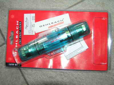 foto k příspěvku  od Rajdlos