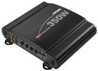 foto k příspěvku  od AUTOHIFICENTRUM Liberec