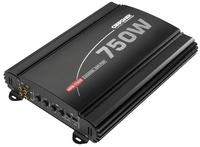 foto k příspěvku  od AUTOHIFICENTRUM Liberec