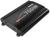 foto k příspěvku  od AUTOHIFICENTRUM Liberec