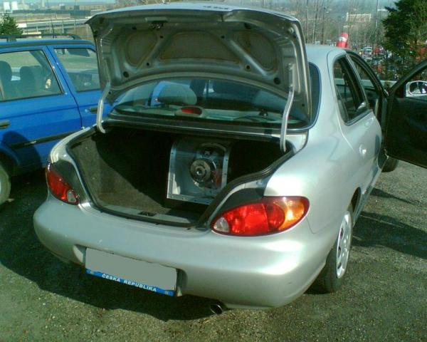 foto k příspěvku  od RepaO