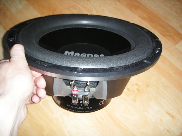 foto k příspěvku  od RepaO