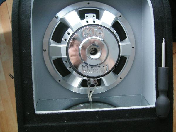 foto k příspěvku  od RepaO