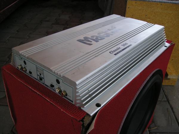 foto k příspěvku  od Bohyn