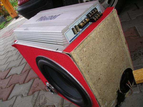 foto k příspěvku  od Bohyn