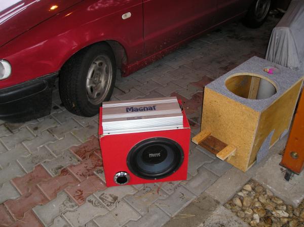 foto k příspěvku  od Bohyn