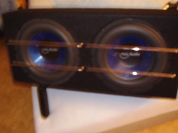 foto k příspěvku  od MARCEL