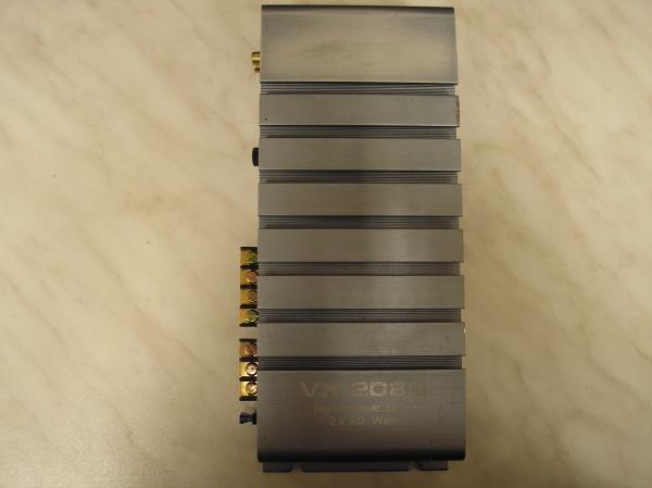 foto k příspěvku  od Pavel 528