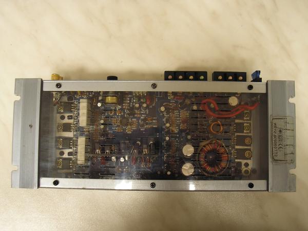 foto k příspěvku  od Pavel 528